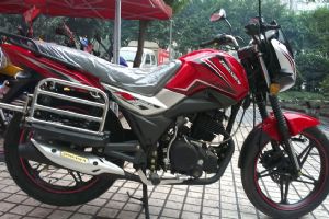 ���� ���ﳵ �ŷ�ZS150-68